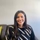 Claudia Isabel Rico Ortiz