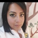 Diana Hernández León