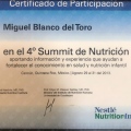Ampliar imagen: certificate 11