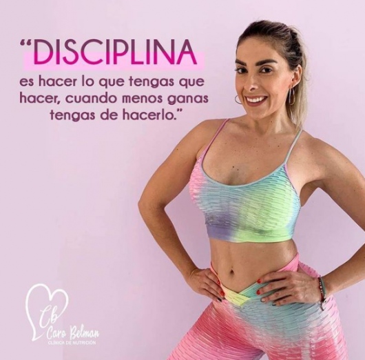 Caro Belman Galván-0