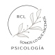 Rocio Collantes