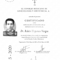 Ampliar imagen: certificate 3