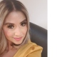 Iliana Jocelyn García López