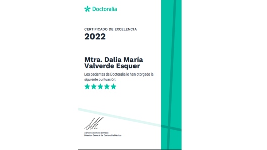 Dalia María Valverde Esquer-2