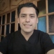 Uriel Barraza