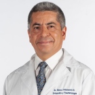 Dr. Marco Villanueva Sámano