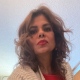 Judith Carranza Guerrero