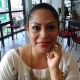 Elizabeth Marín Salgado