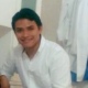 José de Jesús Isol Lázaro