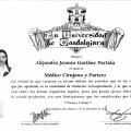 Ampliar imagen: certificate 6