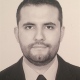 Gonzalo Vazquez