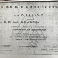 Ampliar imagen: certificate 4