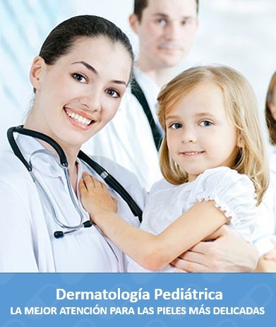 Guadalupe Leticia Guerrero Ariza-4