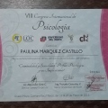Ampliar imagen: certificate 5