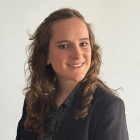 Lic. Lorena Fernandez Diaz Gonzalez