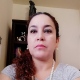 Yesenia Torres