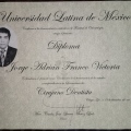 Ampliar imagen: certificate 3