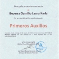 Ampliar imagen: certificate 12