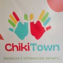 Chiki Town