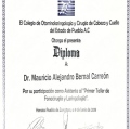 Ampliar imagen: certificate 8