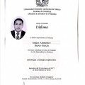 Ampliar imagen: certificate 10