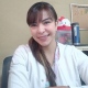 Mariana Josafat Narvaez Ceseña