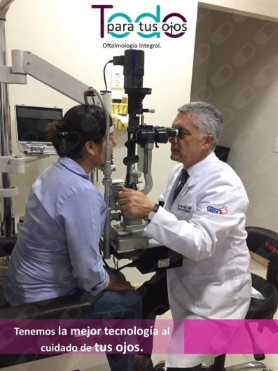 Jorge Ozorno Zárate-5