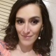 Adriana Martínez Alanís