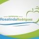 Rosalinda Rodriguez