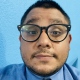 Victor Daniel Murillo