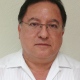 Samuel Hernández Ortega