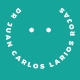 Juan Carlos Larios Rojas