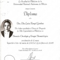 Ampliar imagen: certificate 6