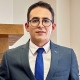 Juan Luis Vega Blancas