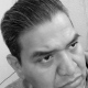 Héctor Alcala
