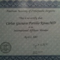Ampliar imagen: certificate 1