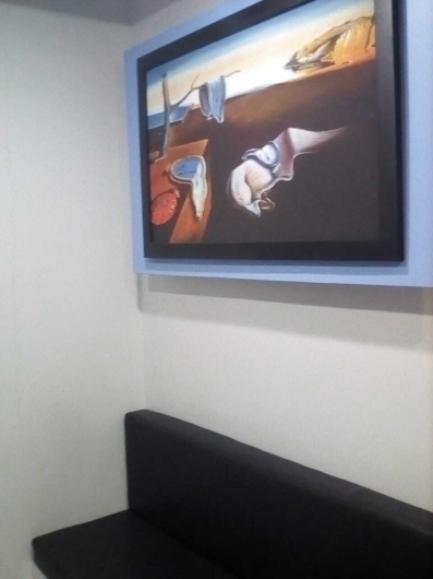 Oliver Giovanni Ambriz Melo-1