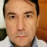 Dr. Francisco Javier Patrón Escalante