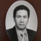 Maximiano García Hernández