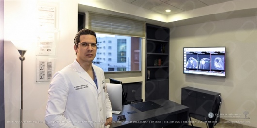 Rodrigo Alfonso Benavente Fuentes-1