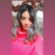 Erika Andrea Hernández Camarillo
