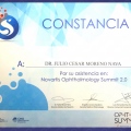 Ampliar imagen: certificate 18