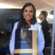 Laura Isabel Panduro Valdez
