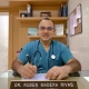 Ruben Alonso Madera Rivas