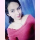 Milagros Ruiz Aviles