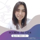 Cecilia Daniela Reyes Sánchez