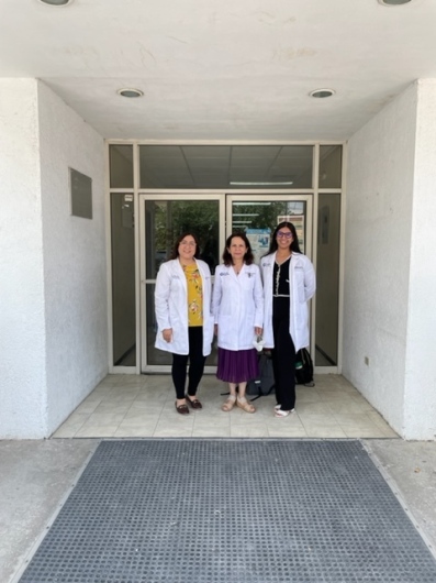 Flora López Alvarado-3