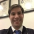 Dr. Alberto Rios Zertuche Cáceres