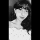 Evelyn Rafols