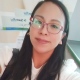 Natalia Tavera Tapia